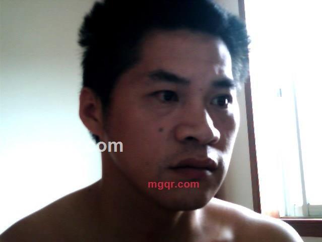 寂漠少爷的第1张照片