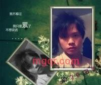 liaoguihua的第4张照片