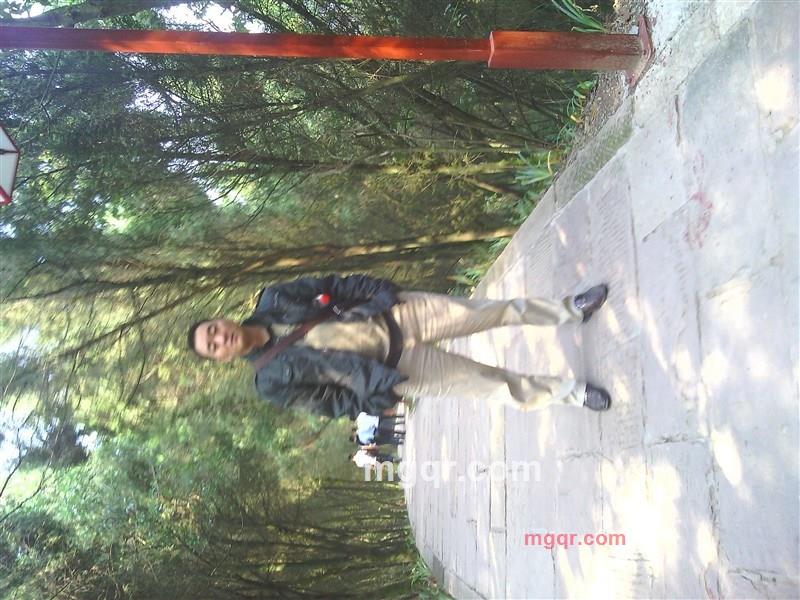 lixg的第2张照片