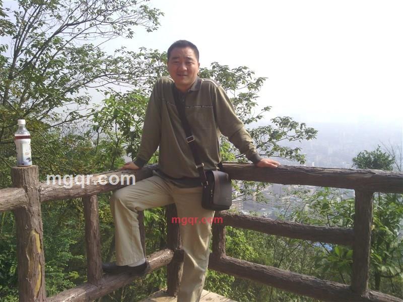 lixg的第1张照片