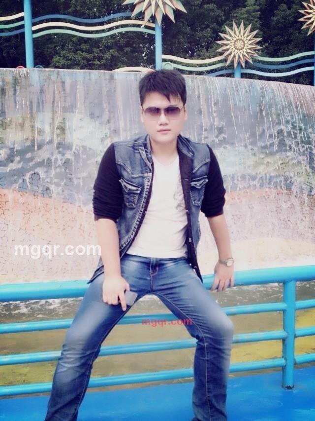 小泽马里奥 的第4张照片