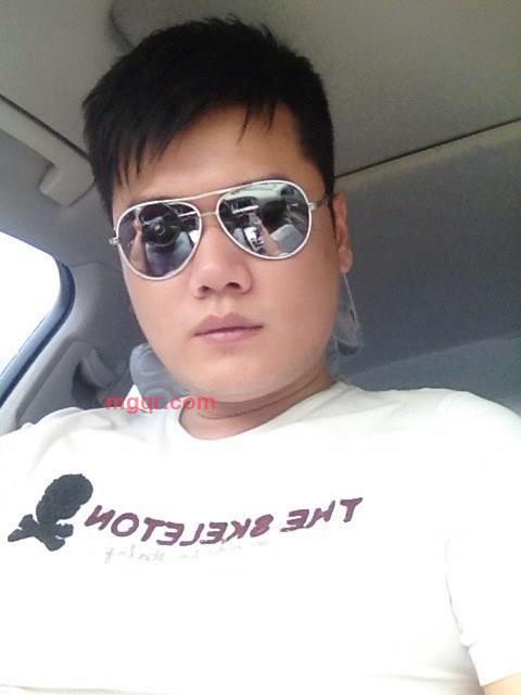 小泽马里奥 的第3张照片