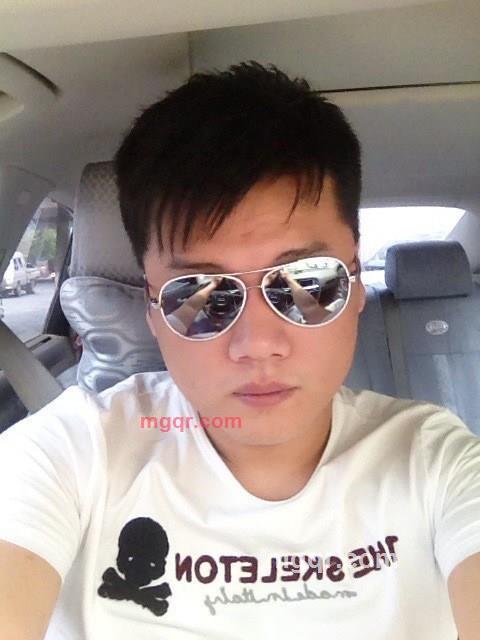 小泽马里奥 的第2张照片