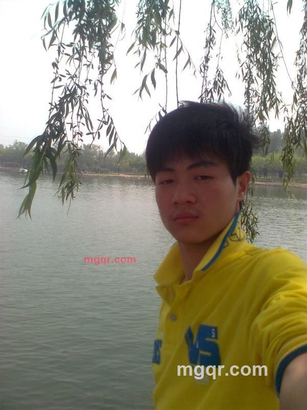 石家庄帅小伙的第1张照片