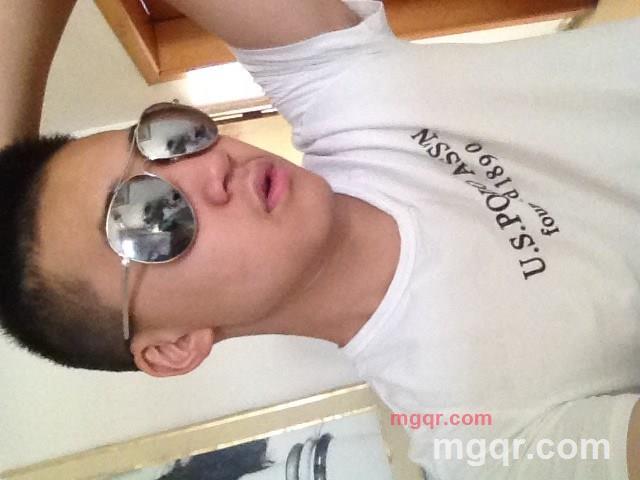 青帝丶的第2张照片