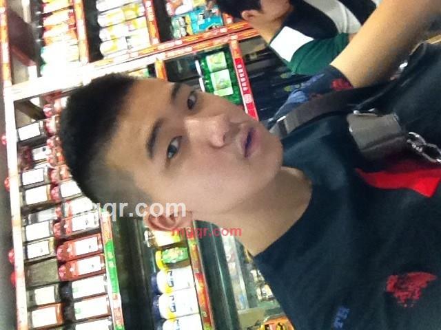 青帝丶的第1张照片