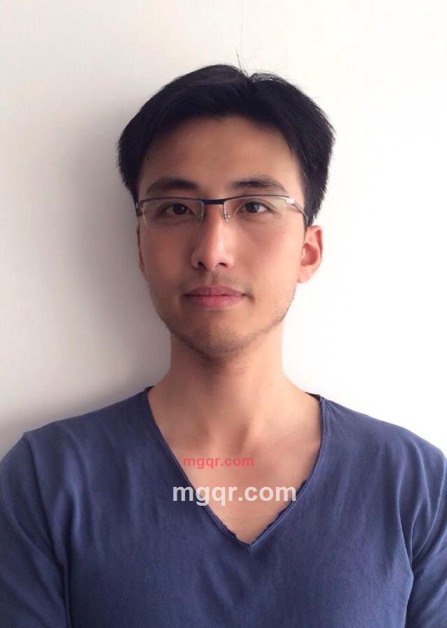 soliflore的第1张照片