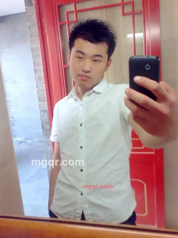 心碎的夜晚的第2张照片