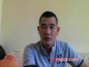 温州平阳大*吧猛男的第1张照片