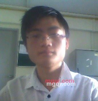 柔情的邂逅的第3张照片