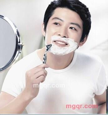 温。馨的第3张照片