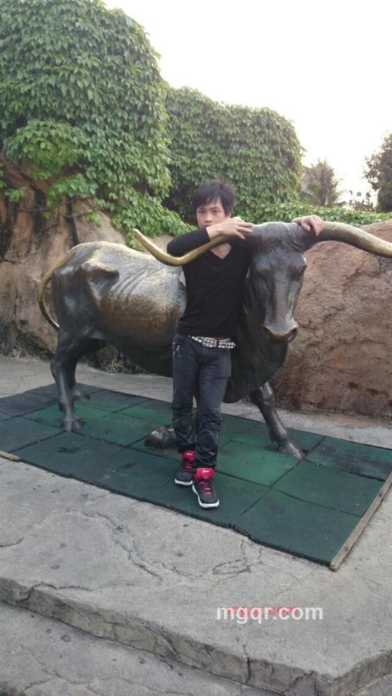 花花G公子的第5张照片