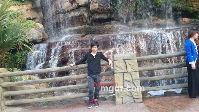 花花G公子的第3张照片