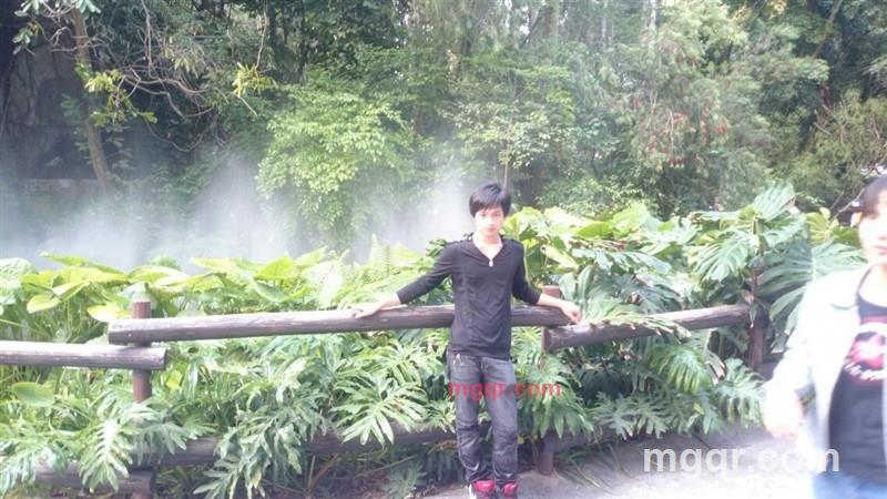 花花G公子的第4张照片