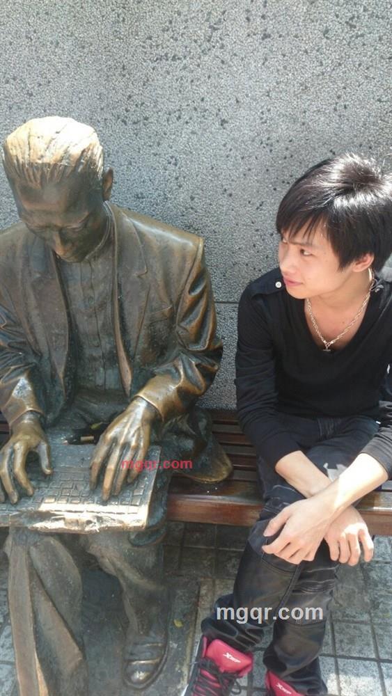 花花G公子的第2张照片