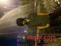 花花G公子的第1张照片