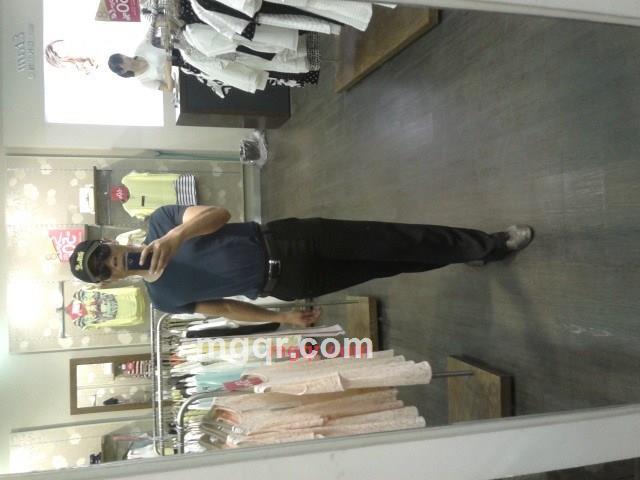 20一时余的第3张照片