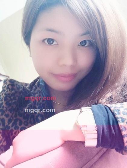 找情侣找快乐的第3张照片