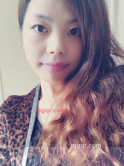 找情侣找快乐的第2张照片