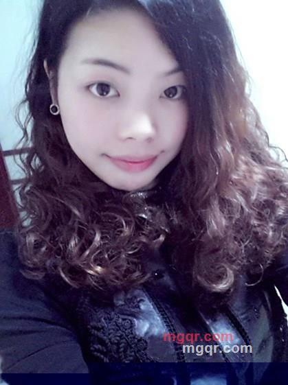 找情侣找快乐的第1张照片