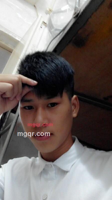 单身找陪伴的第1张照片