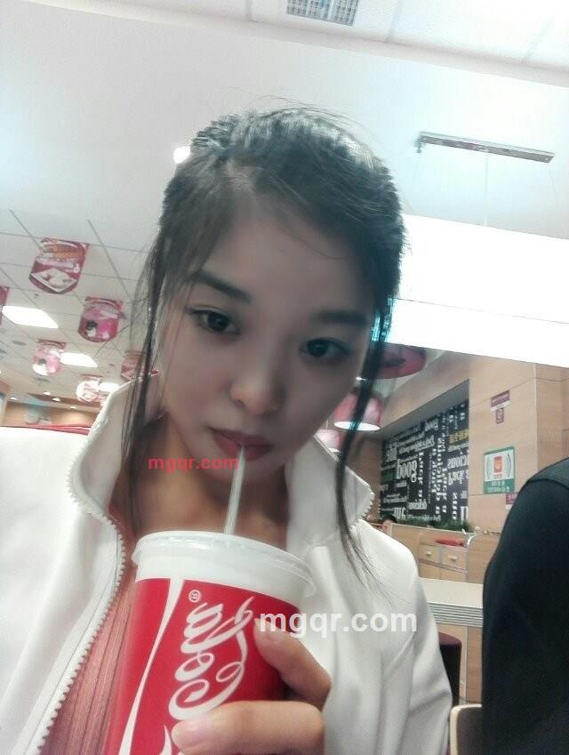 樱花的眼泪的第1张照片