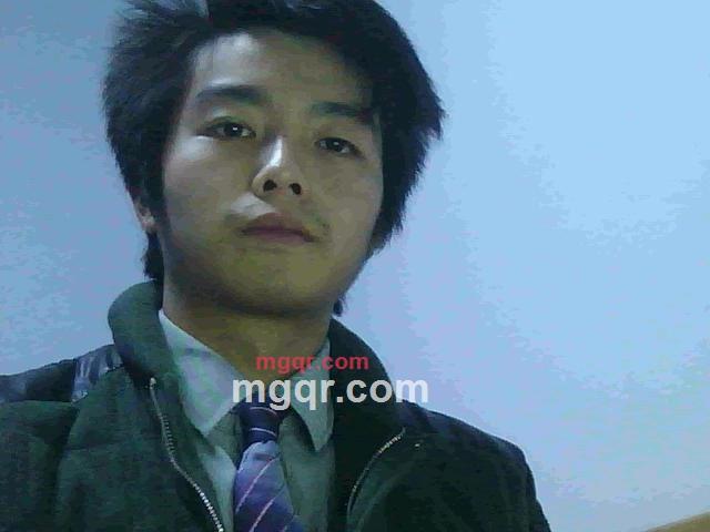 5酒5灵灵5而漆5的第1张照片