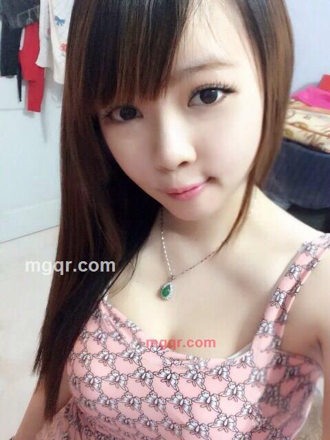 aini6118的第3张照片