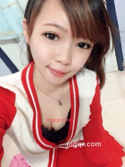 aini6118的第1张照片