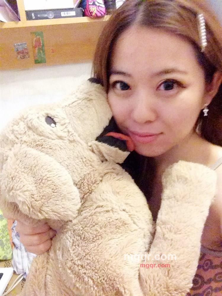 朵朵的第40张照片