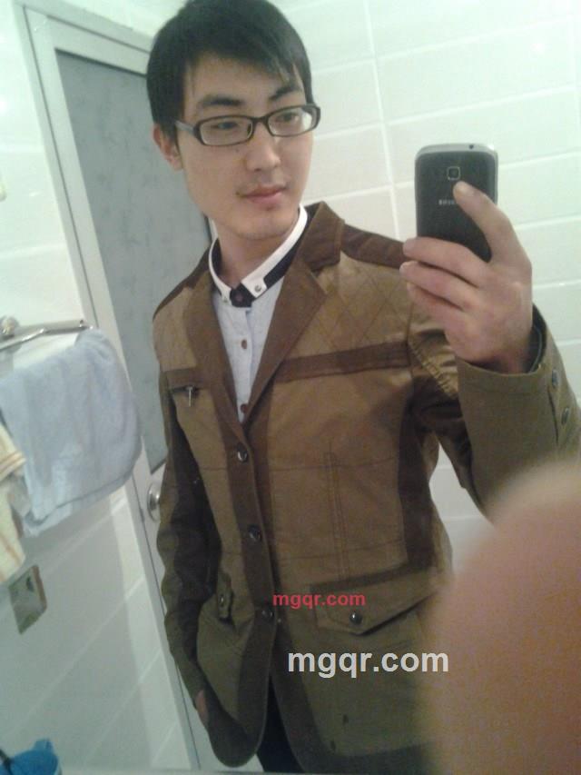 闷?de小男人的第2张照片