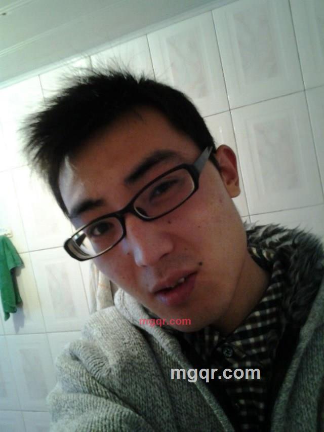 闷?de小男人的第1张照片