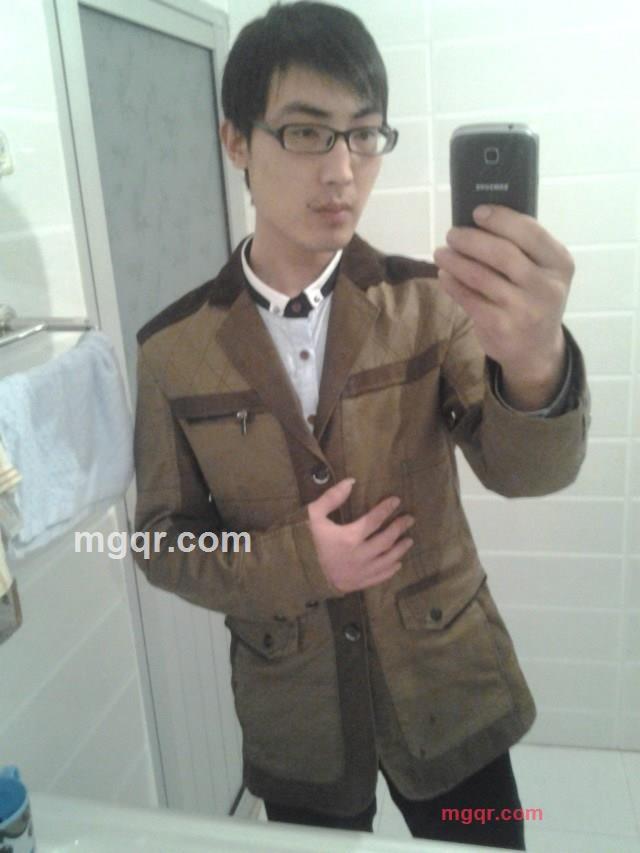 闷?de小男人的第3张照片