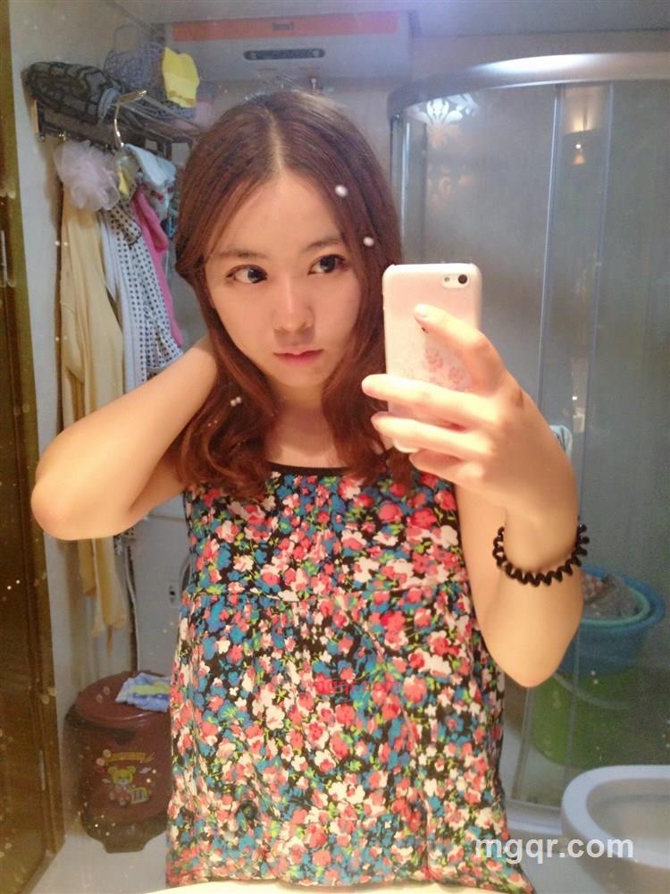 朵朵的第38张照片