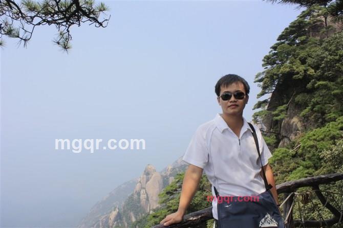 **N茨郎的第2张照片