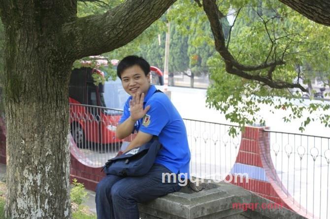 **N茨郎的第1张照片