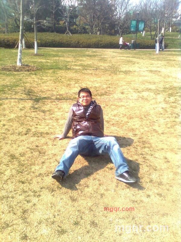 娱乐总的第1张照片