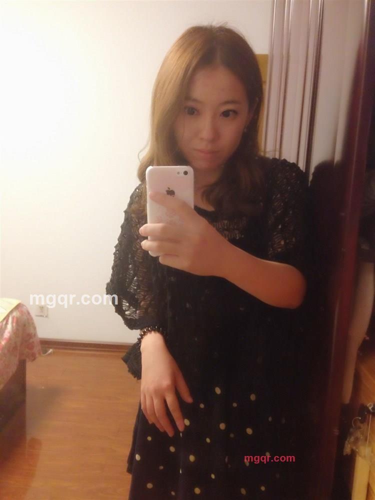 朵朵的第37张照片