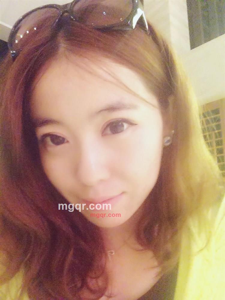 朵朵的第36张照片