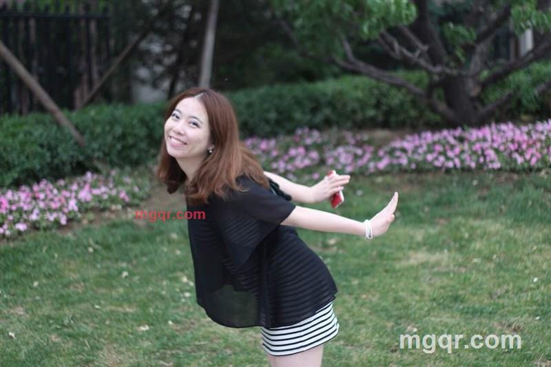 朵朵的第35张照片