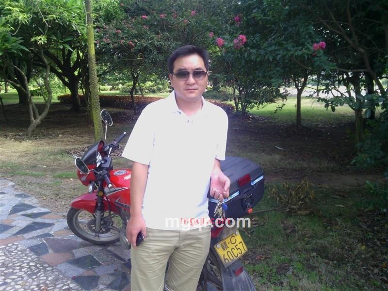 lixg79的第1张照片