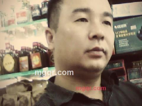 何求追梦的第1张照片