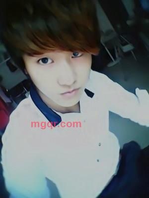 hwwaini的第3张照片