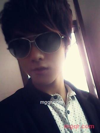 hwwaini的第2张照片