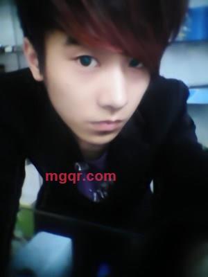 hwwaini的第1张照片