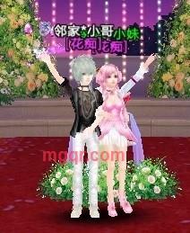 悠悠沉默的第3张照片