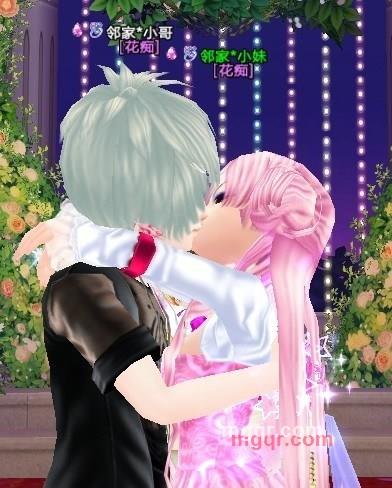 悠悠沉默的第2张照片