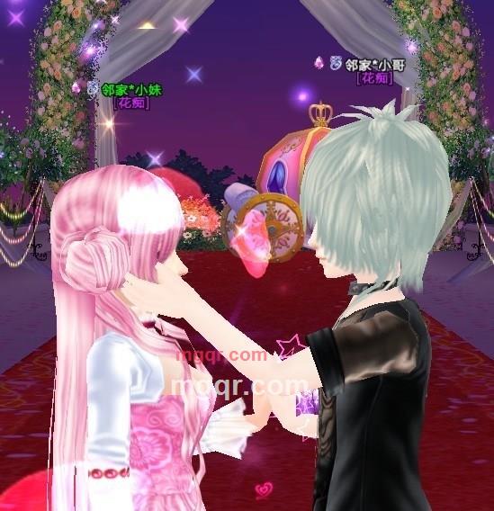 悠悠沉默的第1张照片