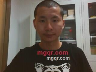 cheng2014的第2张照片