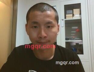 cheng2014的第1张照片